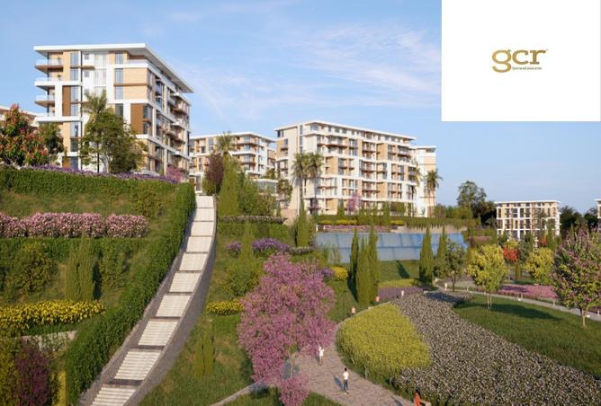 8525640 - صورة العقار 2