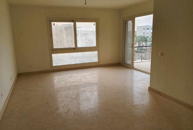 8394987 - صورة العقار 2