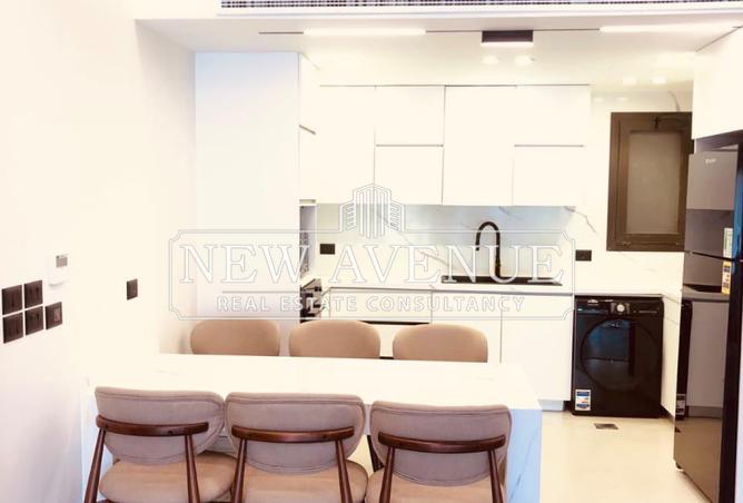 8272429 - Property Image 2