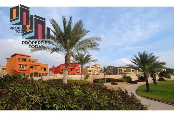 7079941 - Property Image 2