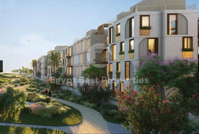 8546376 - Property Main Image