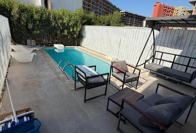 8128956 - Property Main Image