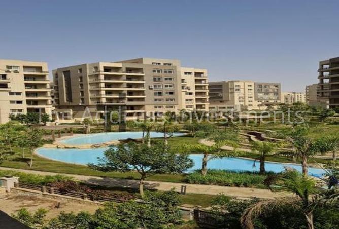 7886791 - صورة العقار 3