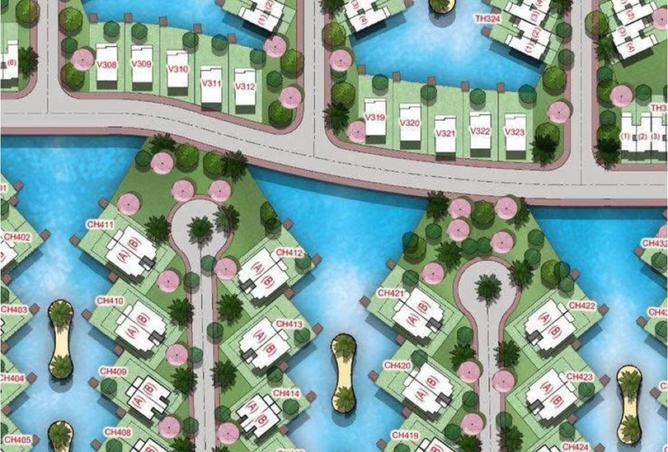 8218585 - الصورة الرئيسية للعقار