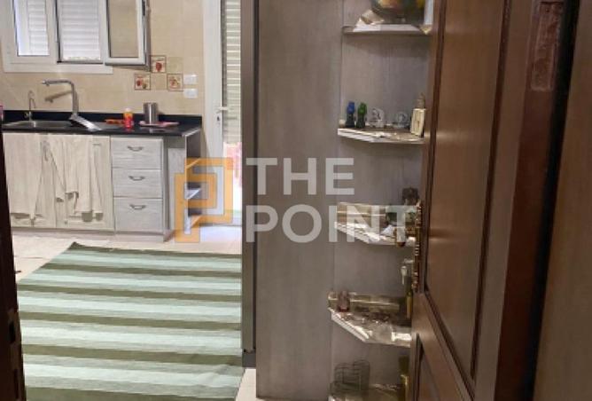 8352654 - صورة العقار 3