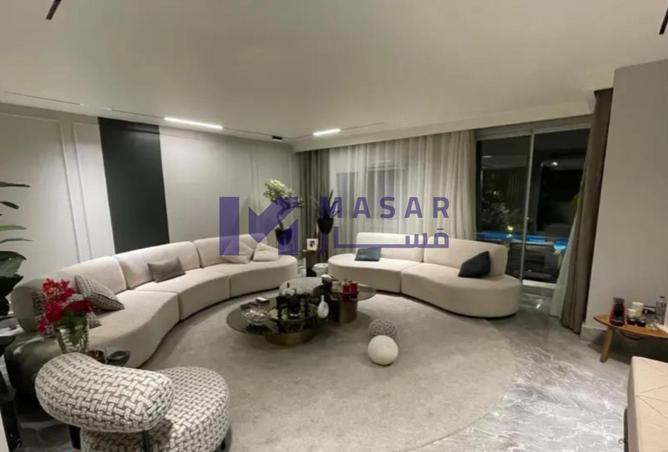 8422455 - Property Image 3