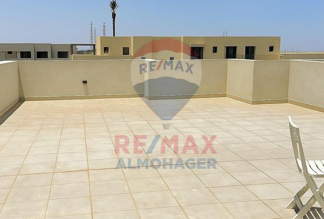 8298608 - Property Image 3