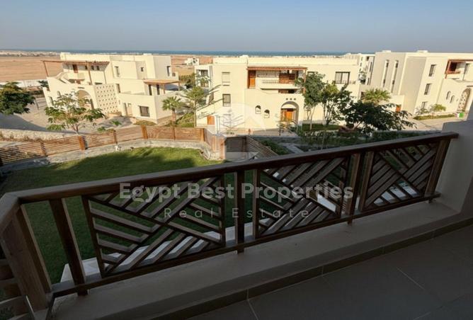 8470583 - Property Image 2