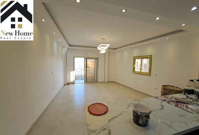 8301127 - صورة العقار 3