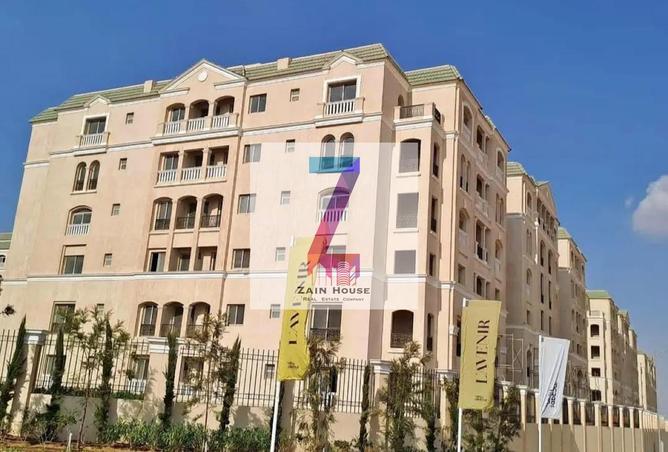 8554610 - Property Main Image