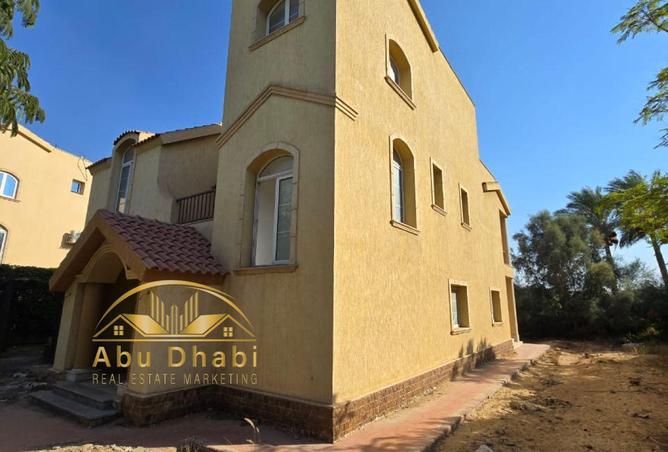 8298781 - صورة العقار 3