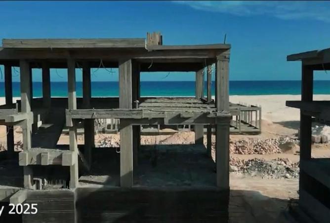 8194899 - Property Image 3