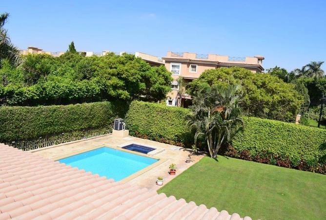 8106804 - Property Image 3