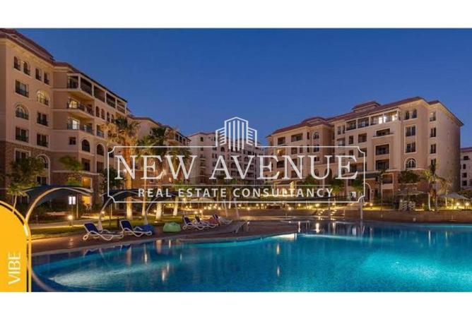 8357356 - Property Image 3