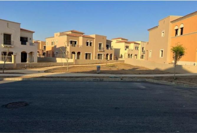 8001921 - Property Image 3