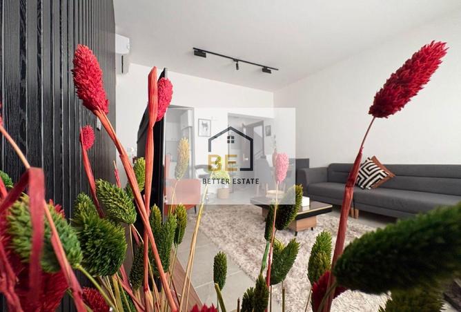 8411686 - الصورة الرئيسية للعقار