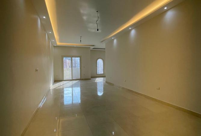 7952997 - Property Main Image