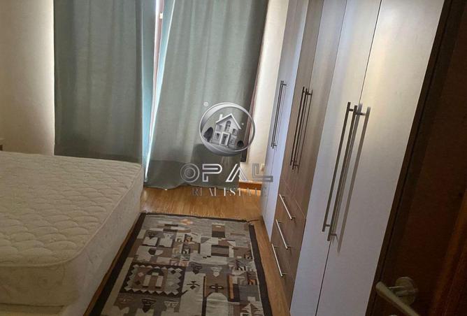 8558141 - صورة العقار 2