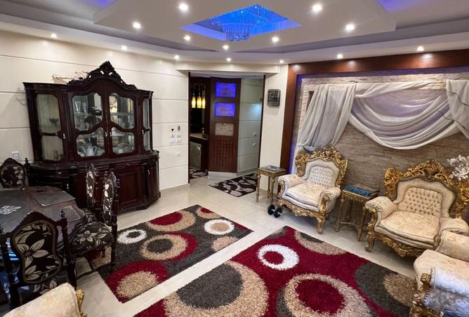 7921798 - الصورة الرئيسية للعقار
