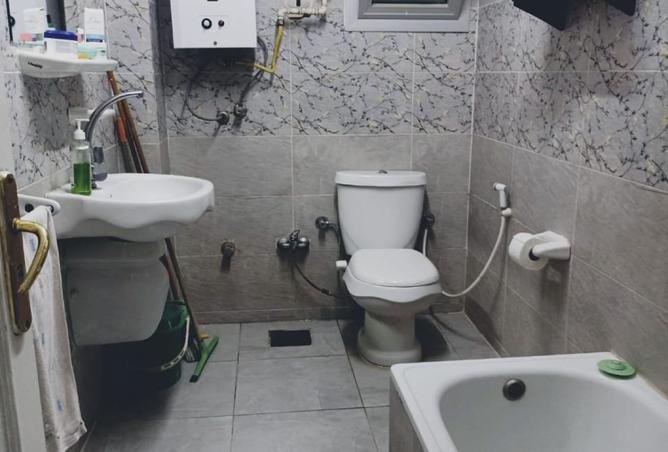 8180861 - Property Image 3