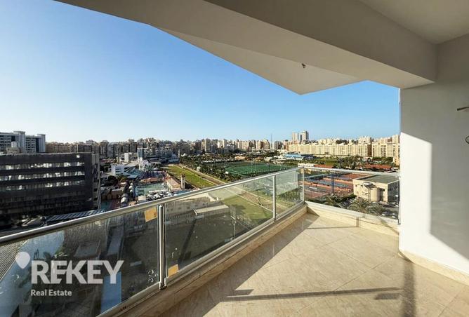 8374305 - صورة العقار 3