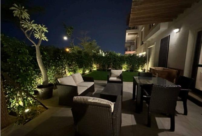 8221531 - صورة العقار 3