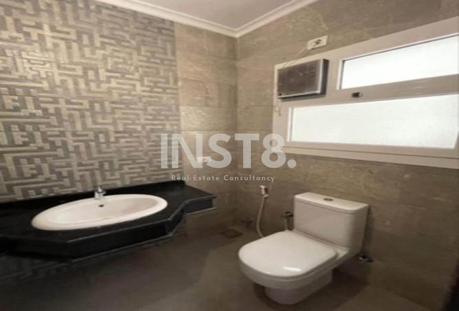 8215894 - Property Image 3