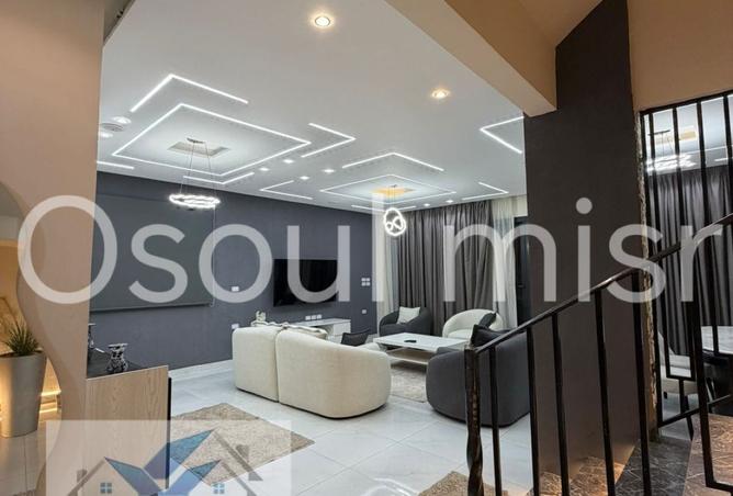 8510215 - صورة العقار 3