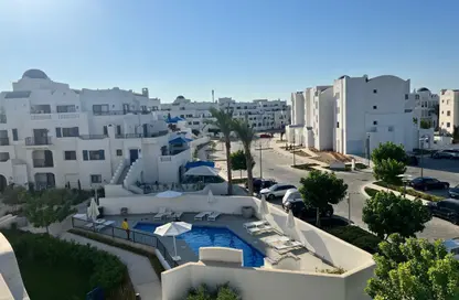 شاليه - 3 غرف نوم - 3 حمامات للبيع في مراسي - سيدي عبد الرحمن - الساحل الشمالي شاليه - 3 غرف نوم - 3 حمامات للبيع في مراسي - سيدي عبد الرحمن - الساحل الشمالي