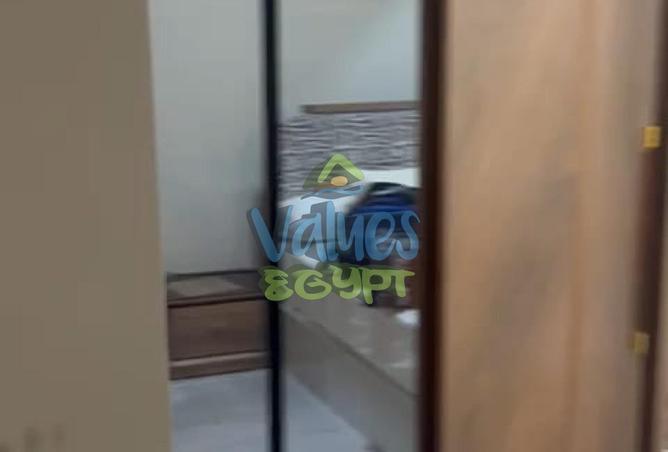 8368795 - صورة العقار 2