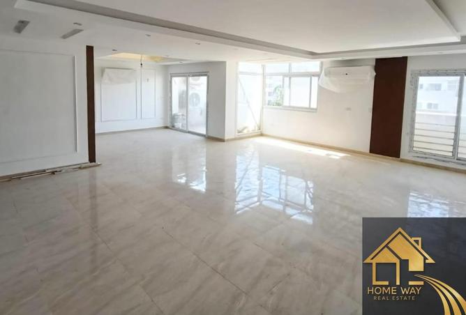 8178824 - الصورة الرئيسية للعقار