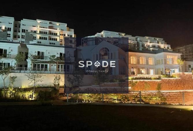 8235680 - الصورة الرئيسية للعقار