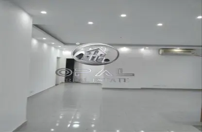 Apartment - 2 Bedrooms - 2 Bathrooms for rent in Casa - Sheikh Zayed Compounds - Sheikh Zayed City - Giza