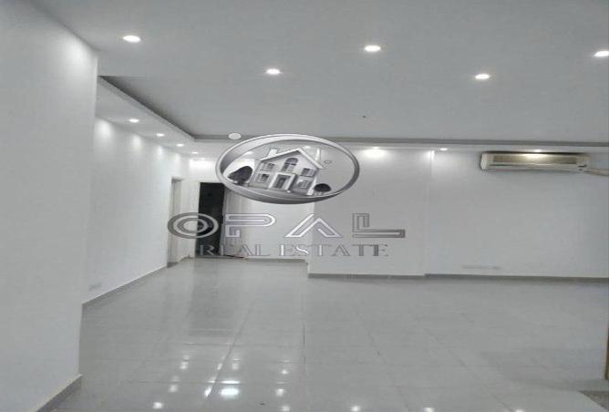 7973150 - الصورة الرئيسية للعقار