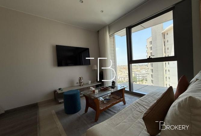 8080156 - الصورة الرئيسية للعقار