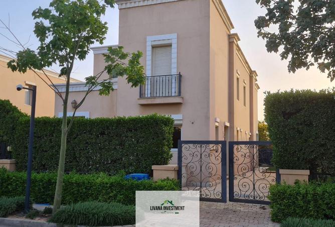 8399910 - Property Image 2