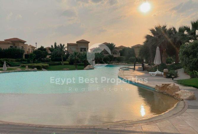 7920751 - صورة العقار 2
