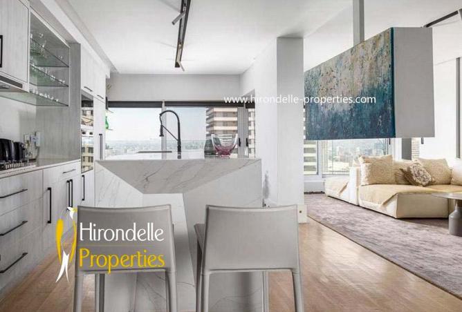 8200521 - Property Main Image