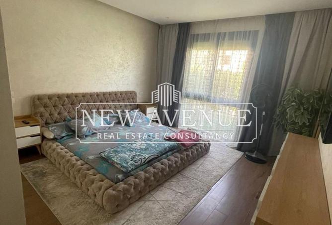 8351139 - صورة العقار 2