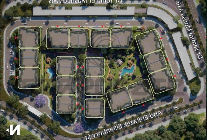 8234296 - Property Image 2