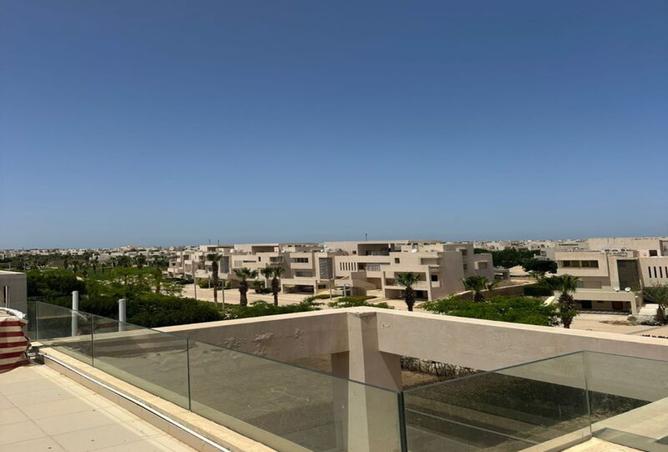 8235901 - صورة العقار 3