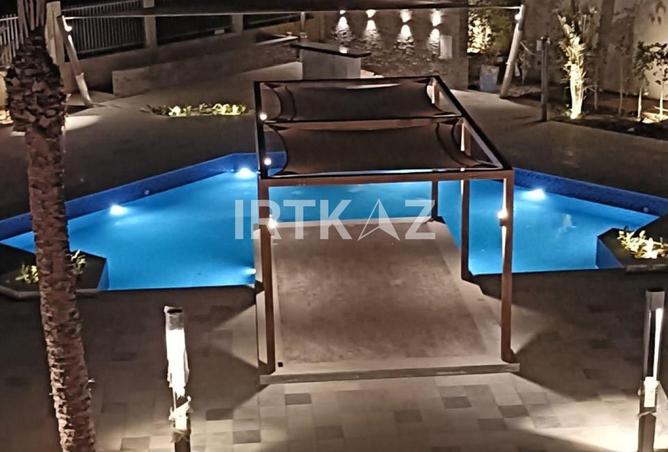 8309111 - صورة العقار 3