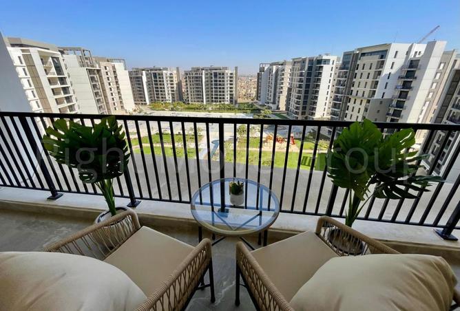 8356436 - الصورة الرئيسية للعقار