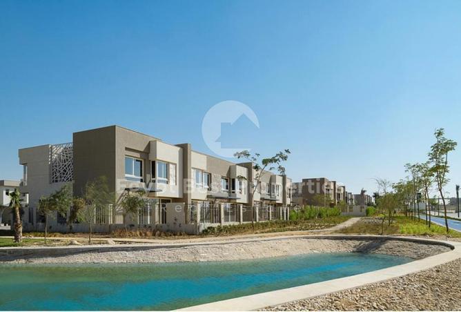 8543215 - Property Main Image