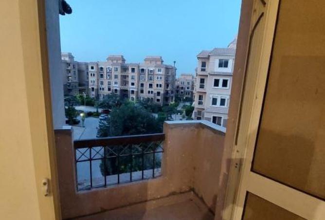 8184513 - Property Image 3