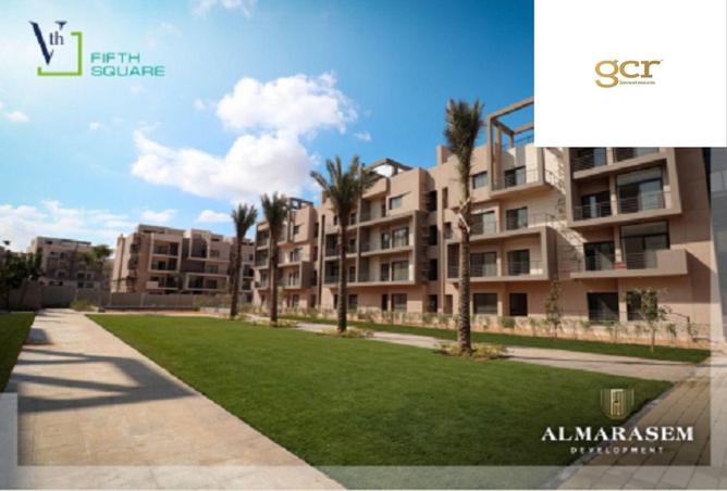 8184240 - Property Main Image