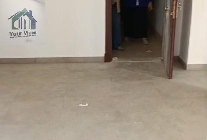 8327300 - Property Image 2