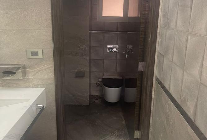 8396754 - Property Image 3