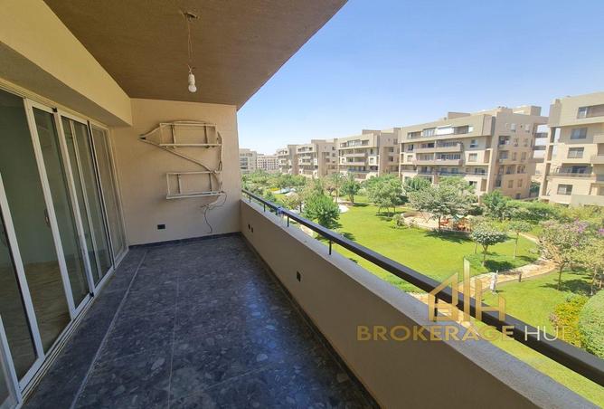 8283242 - Property Image 3