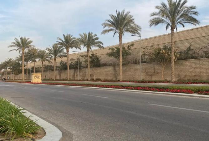 8500052 - صورة العقار 3